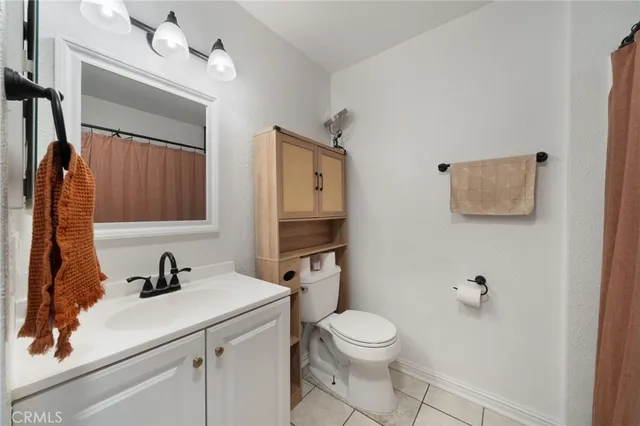 $349,000 | 450 East 4th Street, Unit 344, Santa Ana, CA 92701