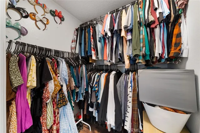 $349,000 | 450 East 4th Street, Unit 344, Santa Ana, CA 92701