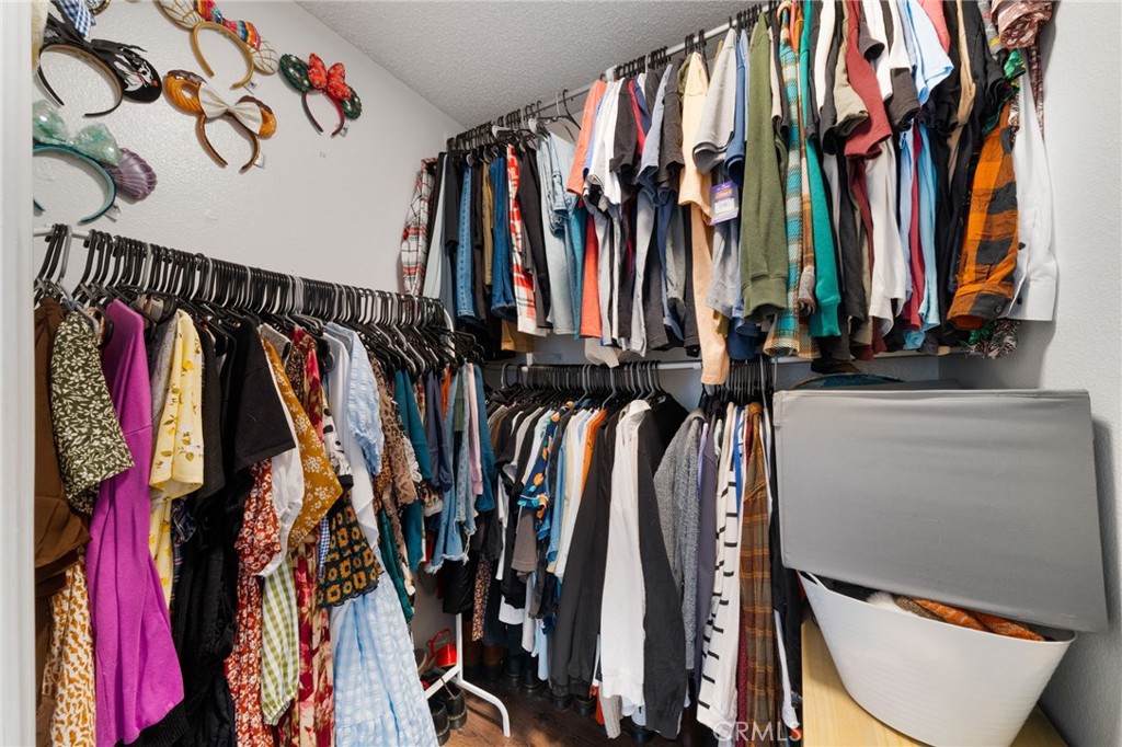 450 East 4th Street, Unit 344 Santa Ana, CA 92701 - Photo 23 of 25