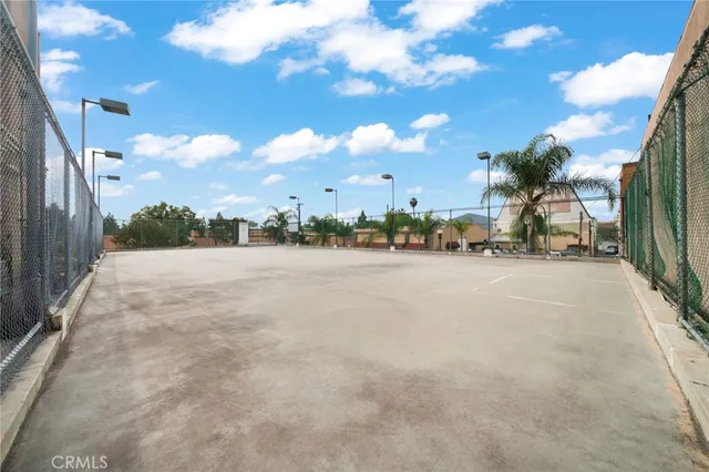 $349,000 | 450 East 4th Street, Unit 344, Santa Ana, CA 92701