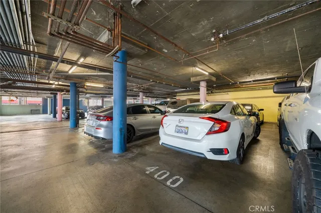 $349,000 | 450 East 4th Street, Unit 344, Santa Ana, CA 92701