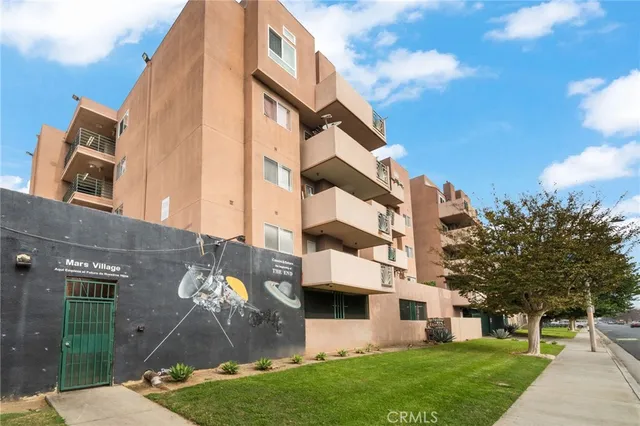 $349,000 | 450 East 4th Street, Unit 344, Santa Ana, CA 92701