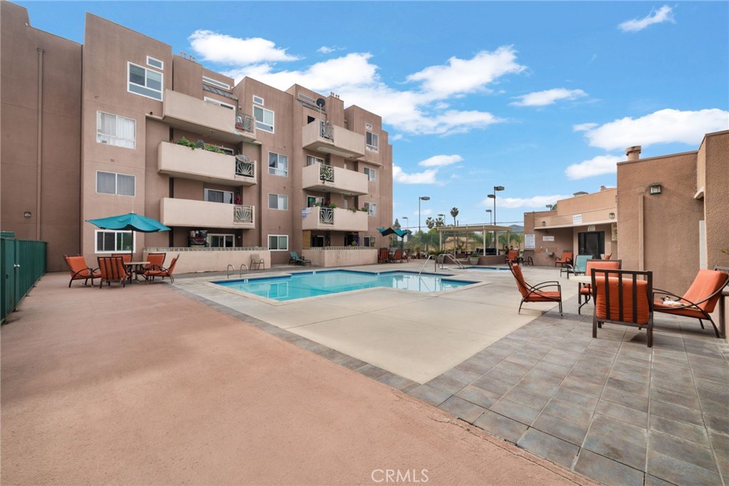 450 East 4th Street, Unit 344 Santa Ana, CA 92701 - Photo 4 of 25