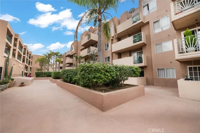 $349,000 | 450 East 4th Street, Unit 344, Santa Ana, CA 92701