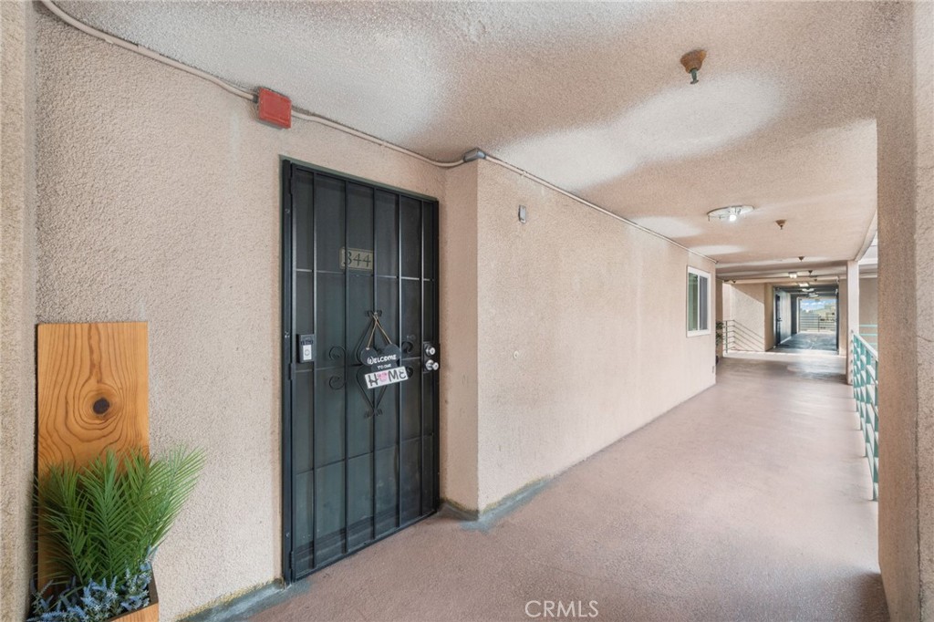 450 East 4th Street, Unit 344 Santa Ana, CA 92701 - Photo 8 of 25
