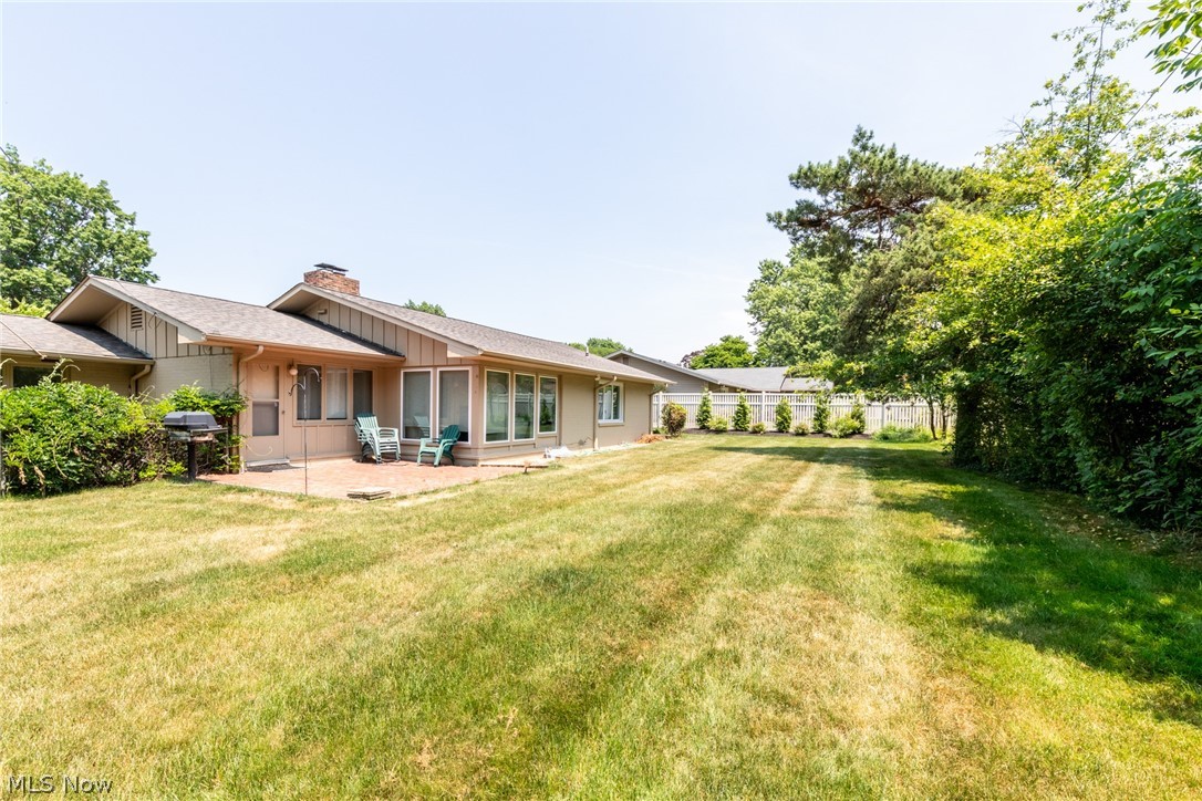 24418 Hazelmere Road Beachwood, OH 44122 - Photo 28 of 28 Gallery Image 28