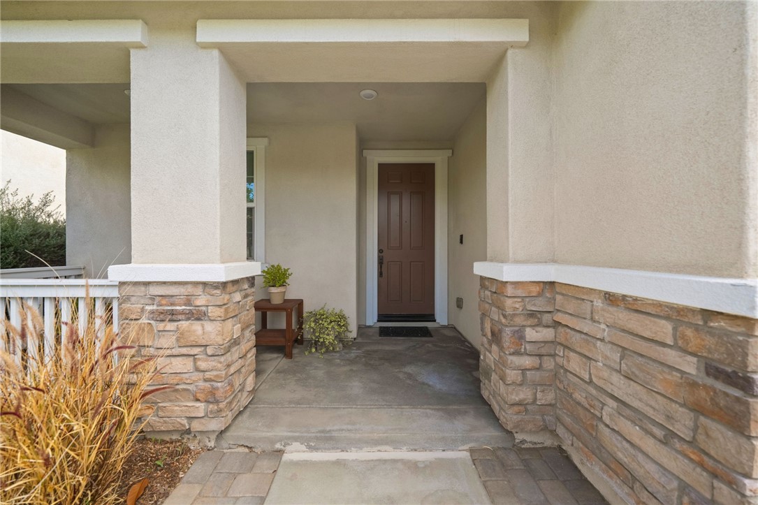 30154 Old Mill Road Menifee, CA 92584 - Photo 6 of 74