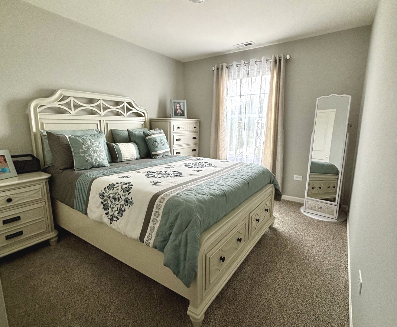 4 International Way Joliet, IL 60421 - Photo 13 of 21 Gallery Image 13