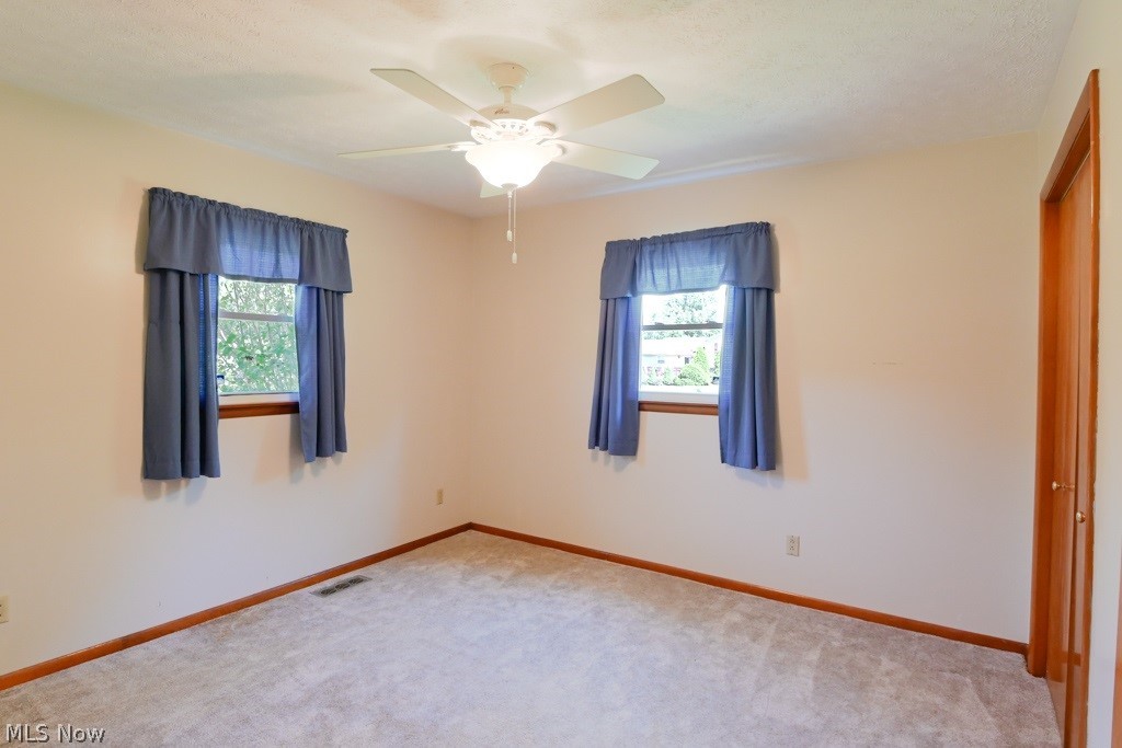 3580 Newton Falls Bailey Road Southwest Warren, OH 44481 - Photo 12 of 22 Gallery Image 12