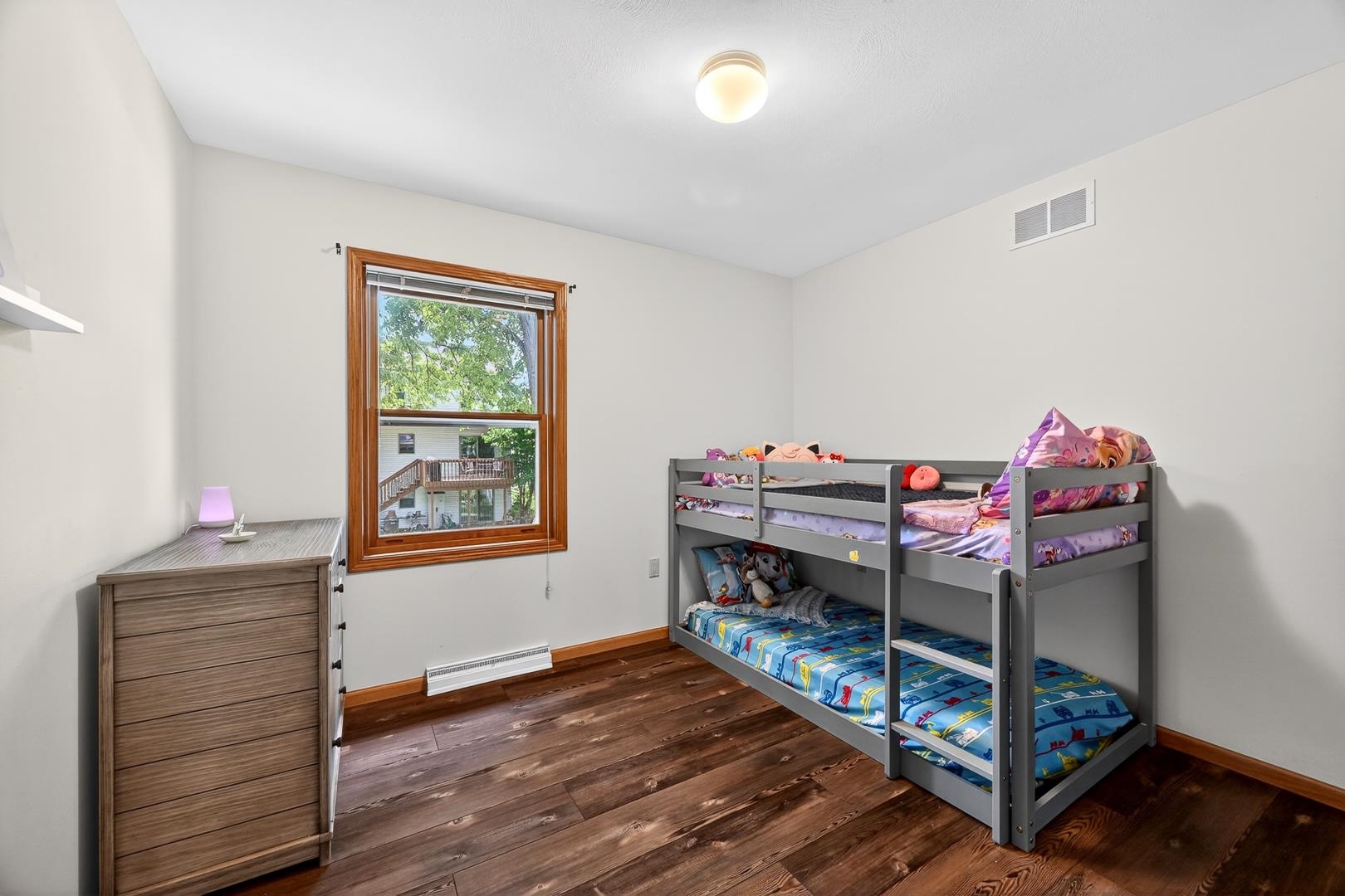 6217 Adobe Way Madison, WI 53719 - Photo 18 of 44