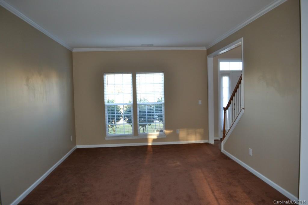 5601 Rogers Road Indian Trail, NC 28079 - Photo 2 of 11 Gallery Image 2