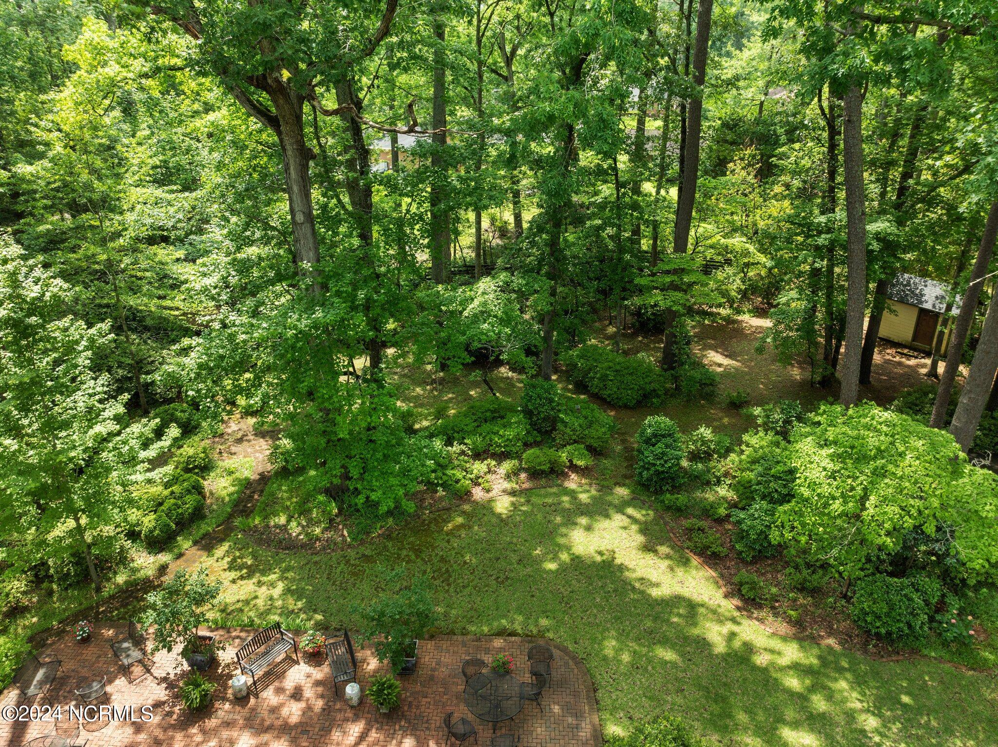 103 South Reed Drive Washington, NC 27889 - Photo 14 of 62 7-web-or-mls-DJI_0473