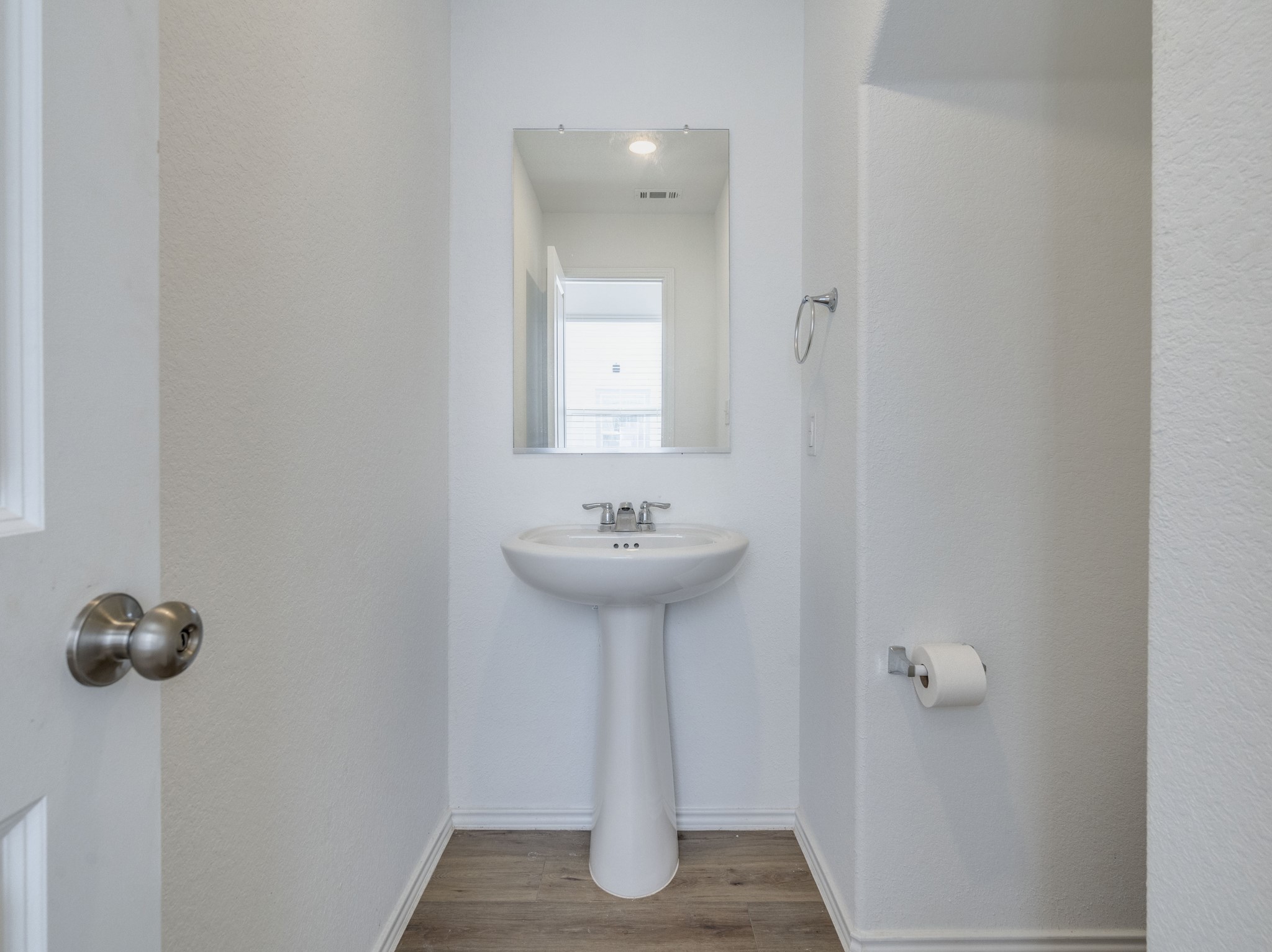 41 Trinity Circle Lockhart, TX 78644 - Photo 13 of 27