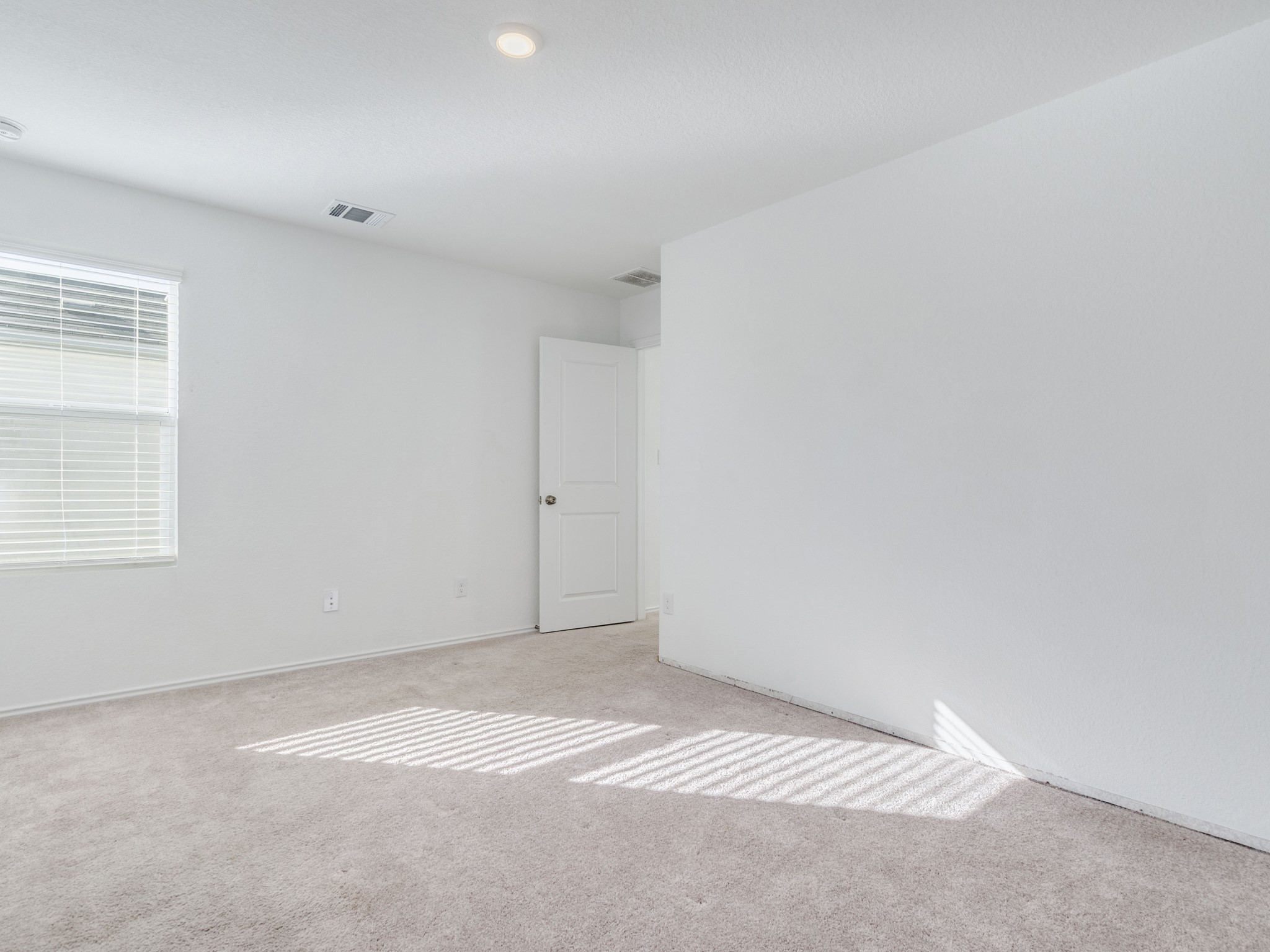 41 Trinity Circle Lockhart, TX 78644 - Photo 15 of 27