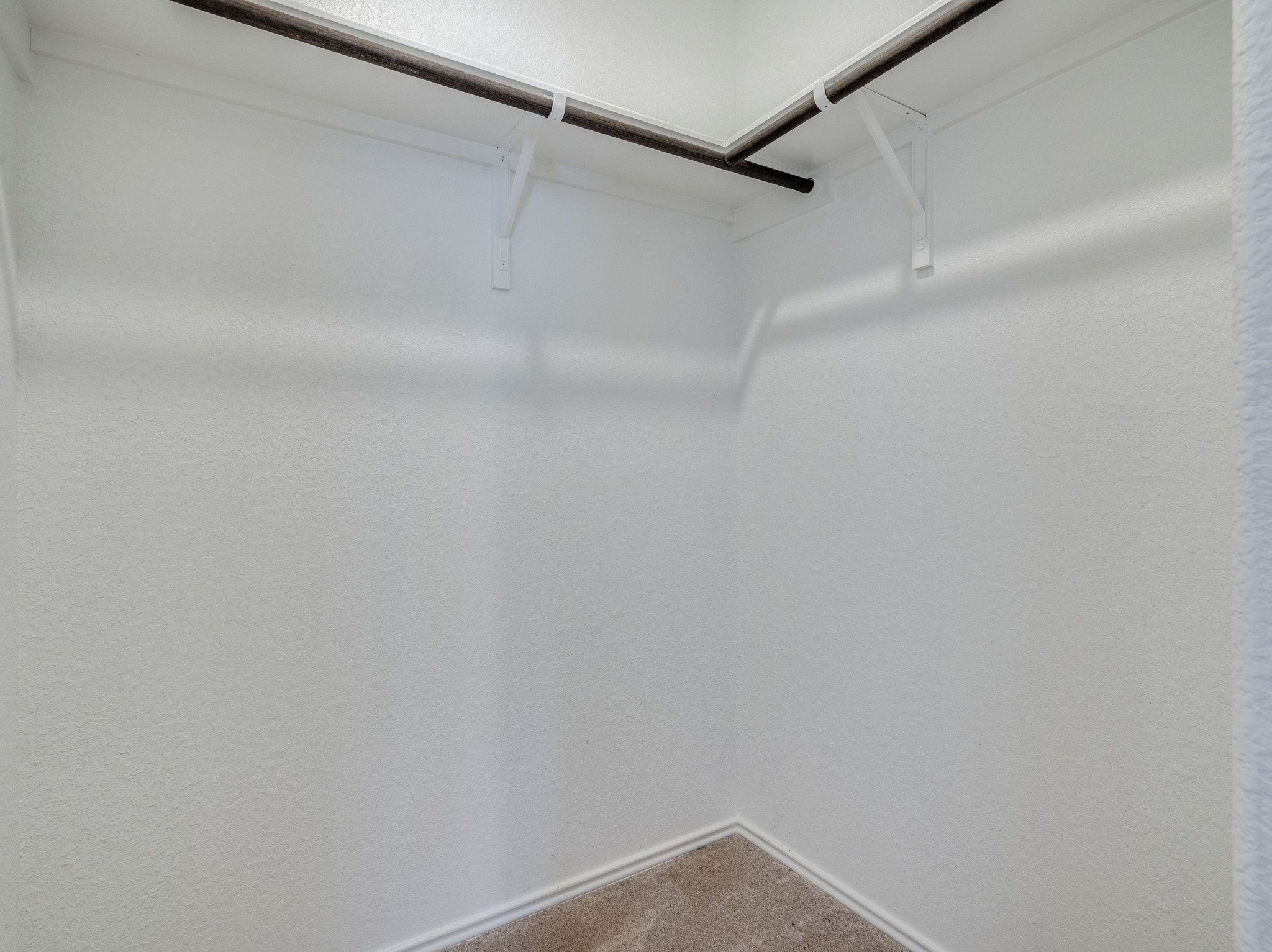 41 Trinity Circle Lockhart, TX 78644 - Photo 17 of 27