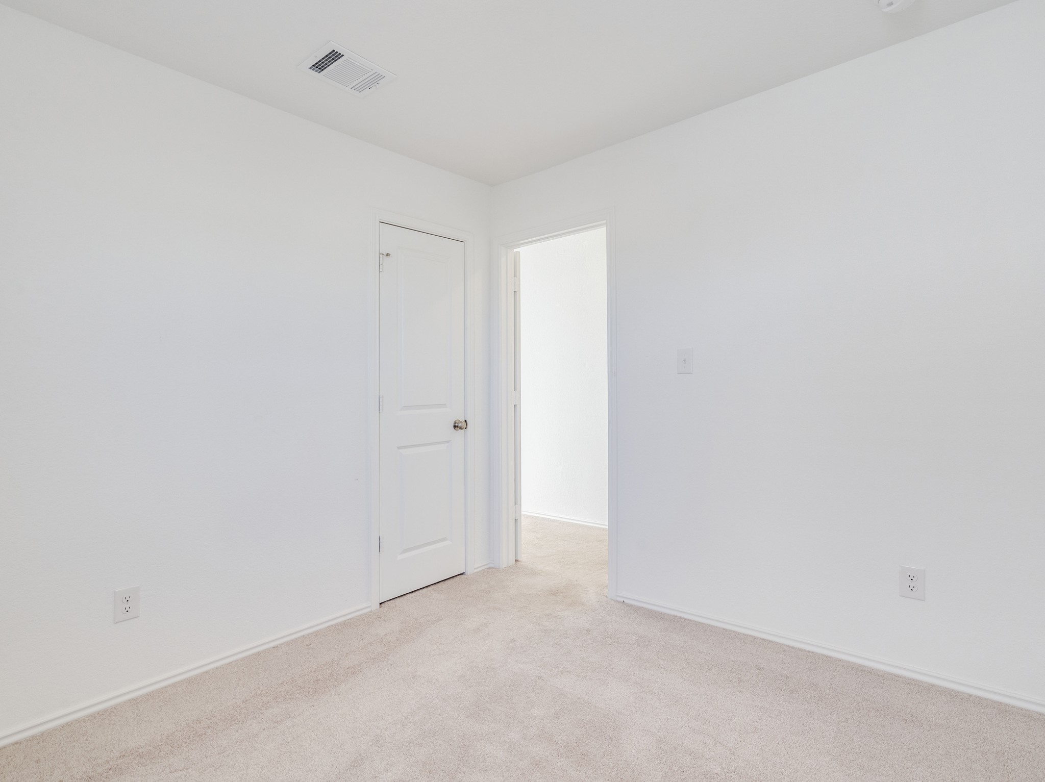 41 Trinity Circle Lockhart, TX 78644 - Photo 19 of 27