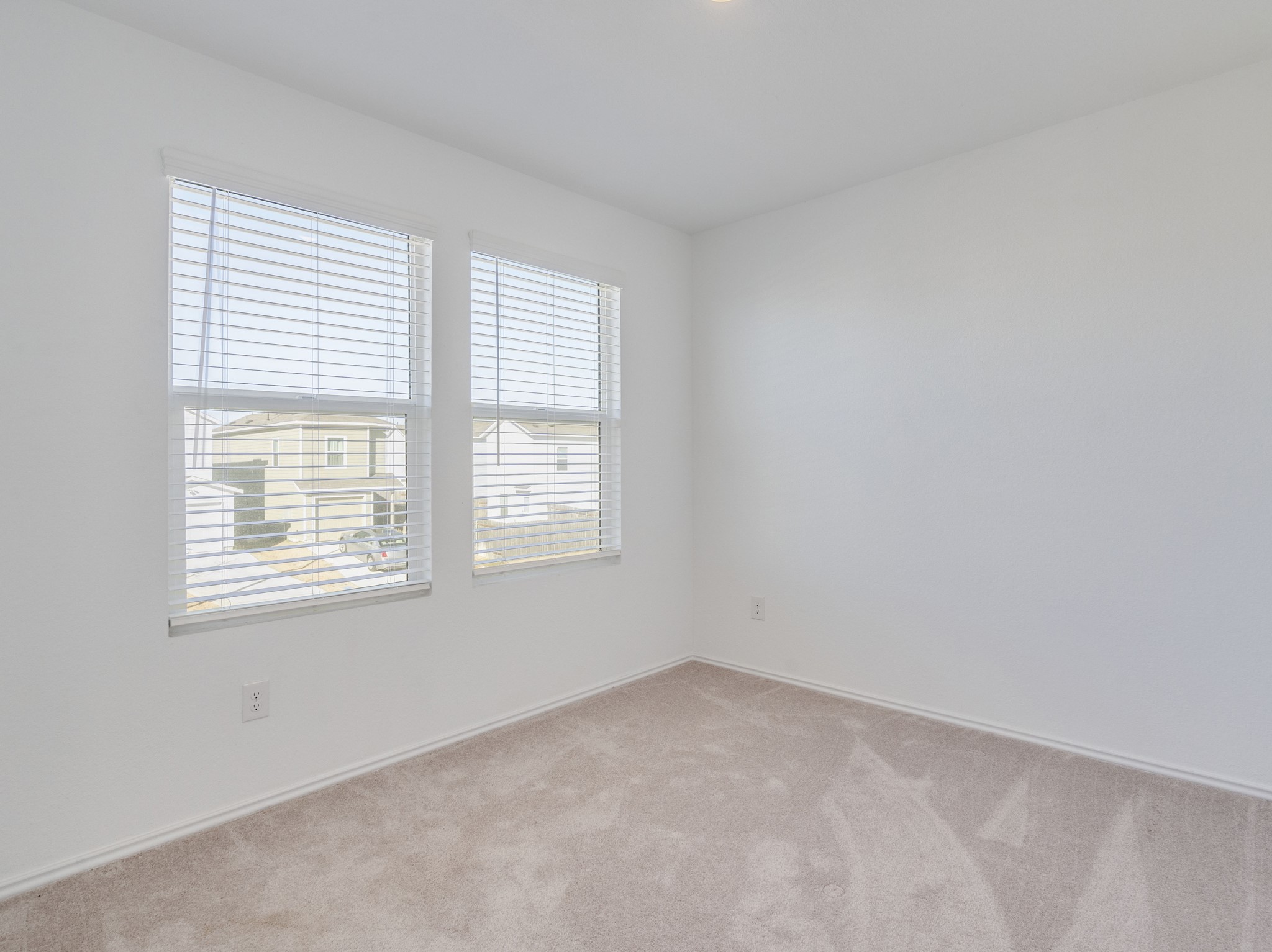 41 Trinity Circle Lockhart, TX 78644 - Photo 20 of 27