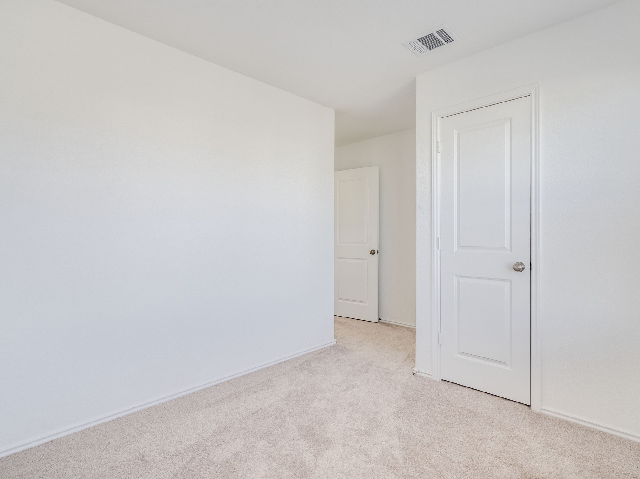 41 Trinity Circle Lockhart, TX 78644 - Photo 21 of 27