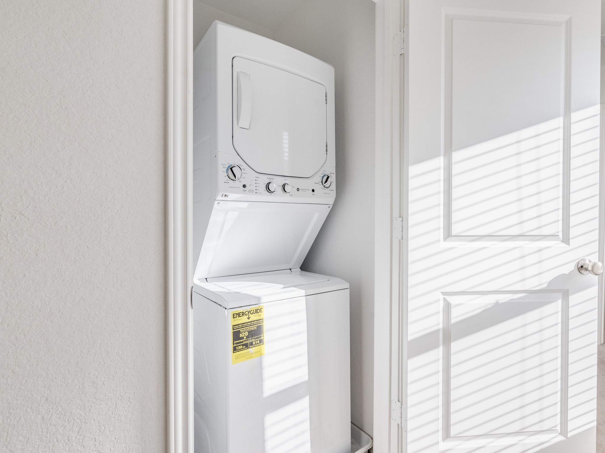 41 Trinity Circle Lockhart, TX 78644 - Photo 23 of 27