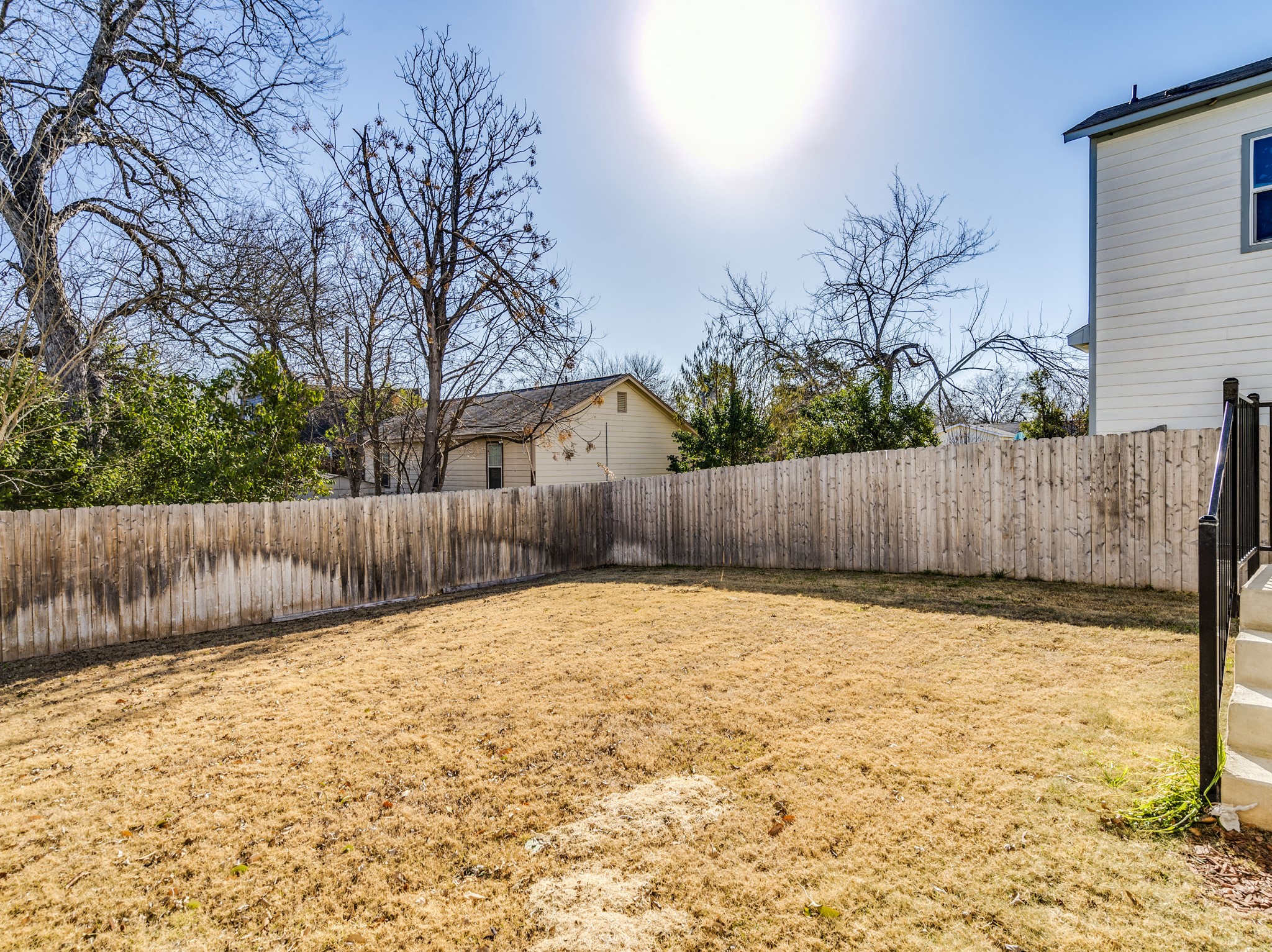 41 Trinity Circle Lockhart, TX 78644 - Photo 24 of 27