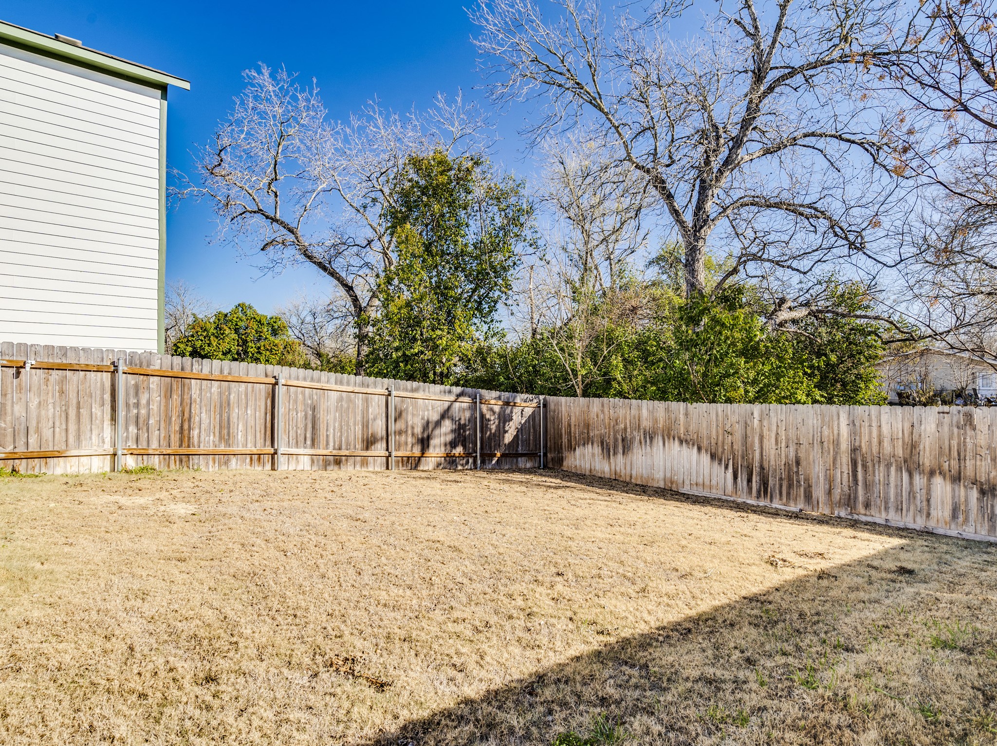 41 Trinity Circle Lockhart, TX 78644 - Photo 27 of 27