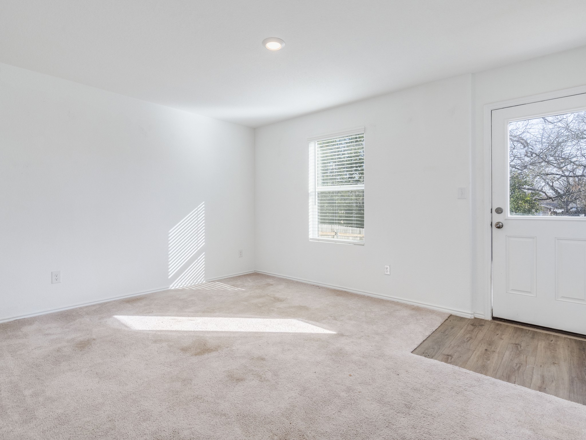 41 Trinity Circle Lockhart, TX 78644 - Photo 10 of 27