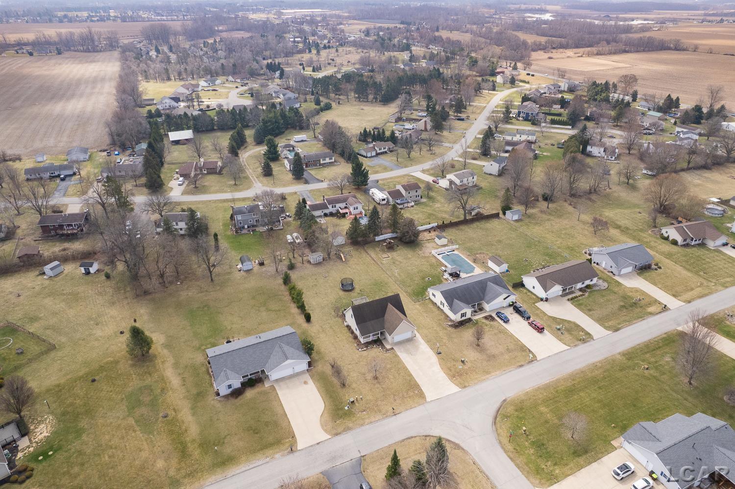 3114 Cobblestone Ridge Tecumseh, MI 49286 - Photo 54 of 55 50202421-a0492ae6-83c8-46d6-b066-047c03d82175.JPG