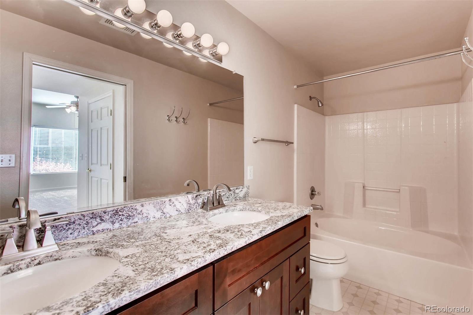3846 East Canyon Ranch Road, Unit 102 Highlands Ranch, CO 80126 - Photo 8 of 14 Gallery Image 8