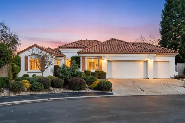 $879,000 | 2158 Blackheath Lane, Roseville, CA 95678