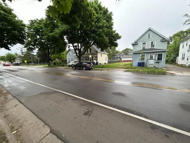 $35,000 | 562 Western Avenue North, St. Paul, MN 55103