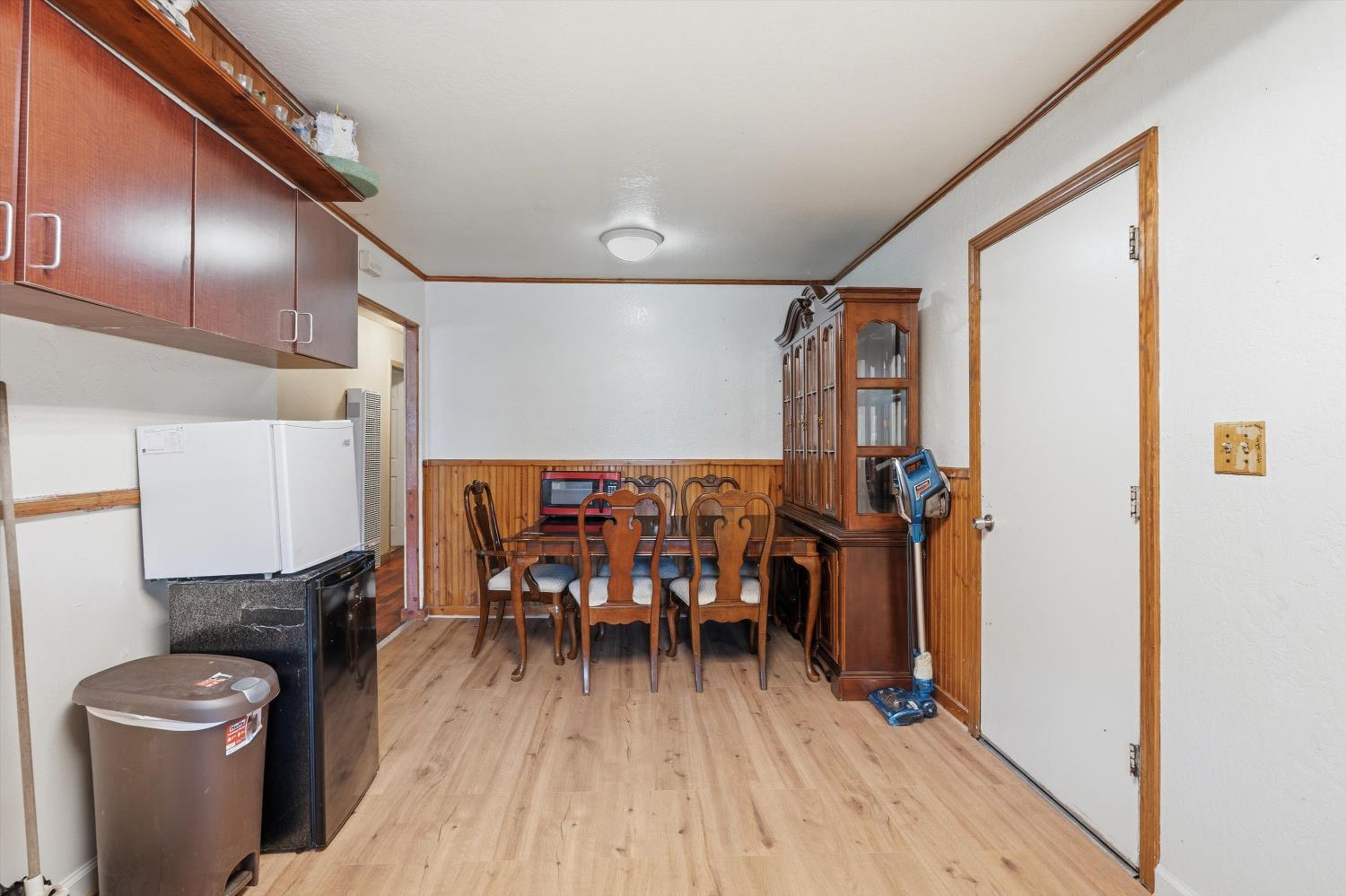 7334 Doc Adams Road Marysville, CA 95901 - Photo 8 of 28