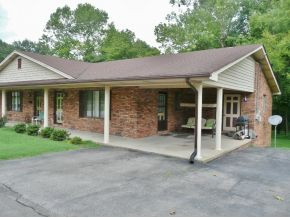 435 Ridgefields Road, Unit 1B Kingsport, TN 37660 - Photo 2 of 9 Side View