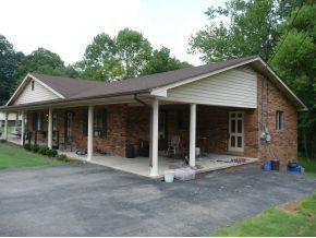 435 Ridgefields Road, Unit 1B Kingsport, TN 37660 - Photo 9 of 9 435 Ridgefields Road Unit 1B