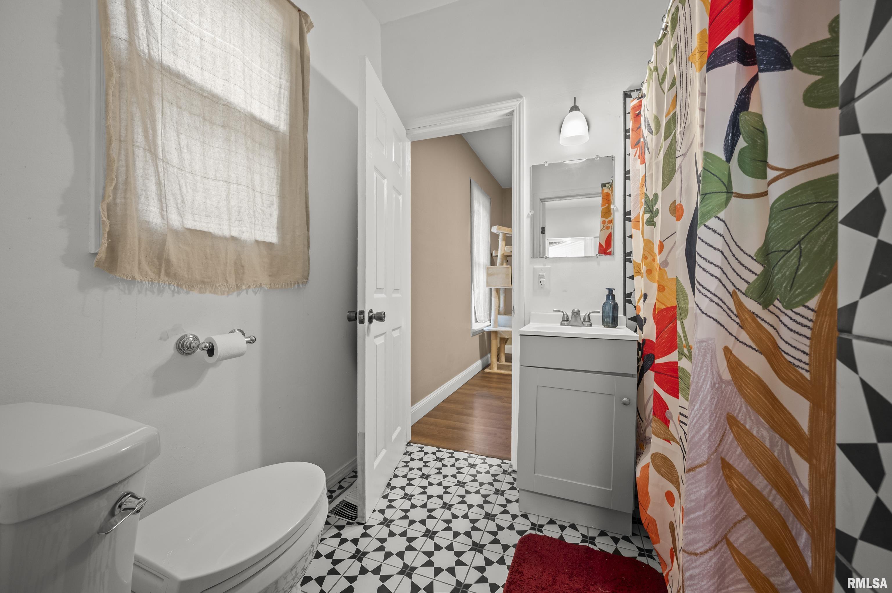 304 West McClure Avenue Peoria, IL 61604 - Photo 14 of 29