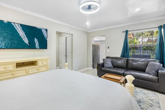 $1,290,000 | 3311 Southeast 6th Street, Pompano Beach, FL 33062