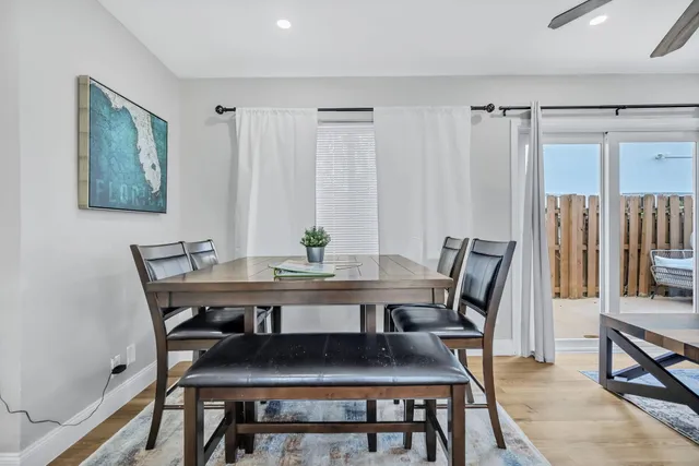 $1,290,000 | 3311 Southeast 6th Street, Pompano Beach, FL 33062