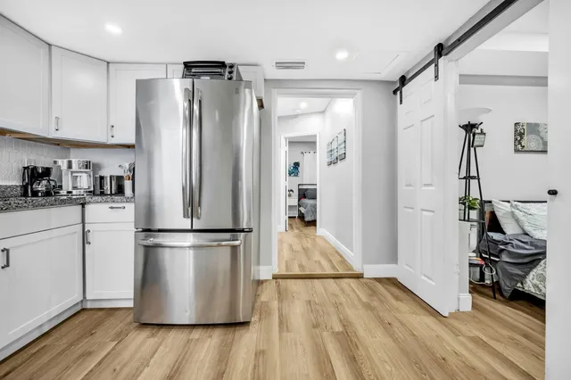 $1,290,000 | 3311 Southeast 6th Street, Pompano Beach, FL 33062