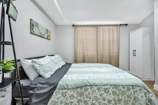 $1,290,000 | 3311 Southeast 6th Street, Pompano Beach, FL 33062