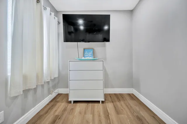 $1,290,000 | 3311 Southeast 6th Street, Pompano Beach, FL 33062