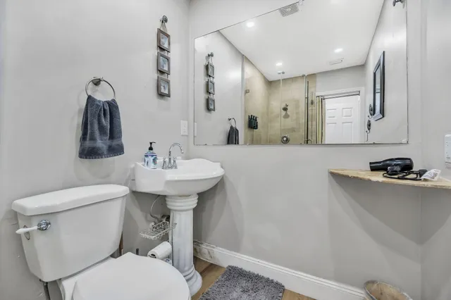 $1,290,000 | 3311 Southeast 6th Street, Pompano Beach, FL 33062