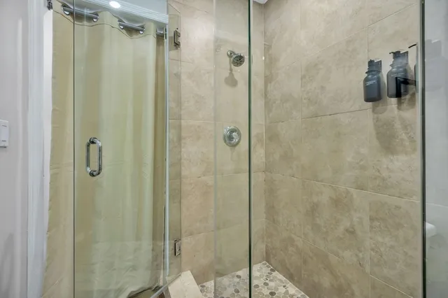 $1,290,000 | 3311 Southeast 6th Street, Pompano Beach, FL 33062