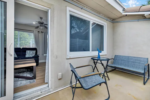 $1,290,000 | 3311 Southeast 6th Street, Pompano Beach, FL 33062