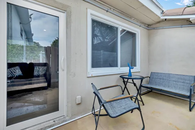 $1,290,000 | 3311 Southeast 6th Street, Pompano Beach, FL 33062