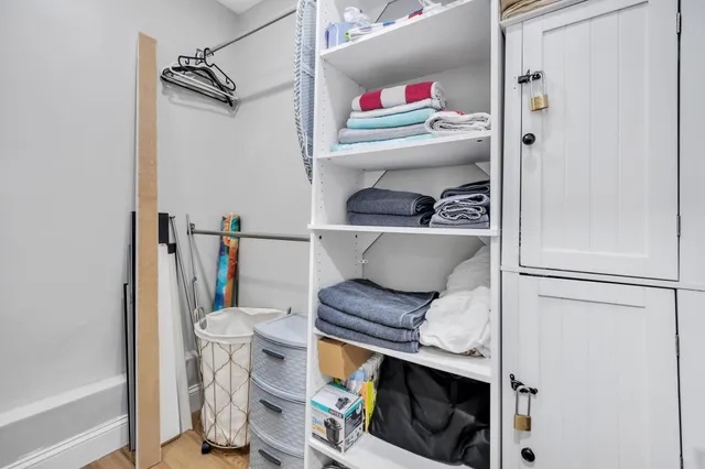 $1,290,000 | 3311 Southeast 6th Street, Pompano Beach, FL 33062