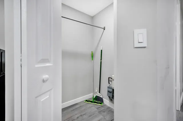 $1,290,000 | 3311 Southeast 6th Street, Pompano Beach, FL 33062