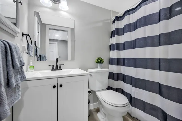 $1,290,000 | 3311 Southeast 6th Street, Pompano Beach, FL 33062