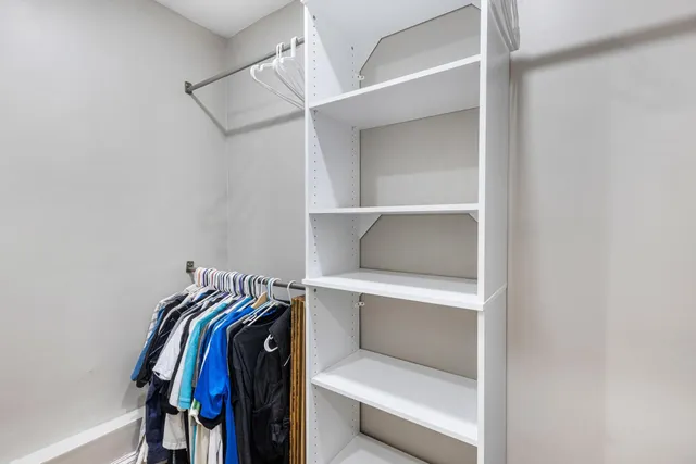 $1,290,000 | 3311 Southeast 6th Street, Pompano Beach, FL 33062