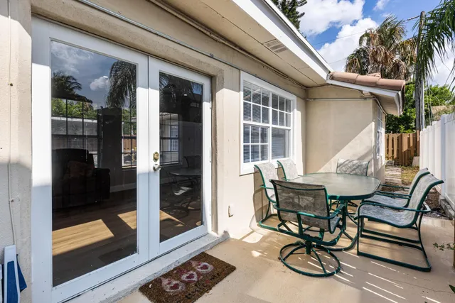 $1,290,000 | 3311 Southeast 6th Street, Pompano Beach, FL 33062