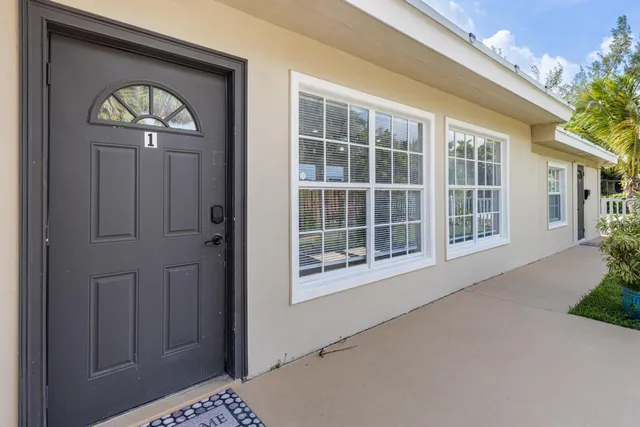 $1,290,000 | 3311 Southeast 6th Street, Pompano Beach, FL 33062