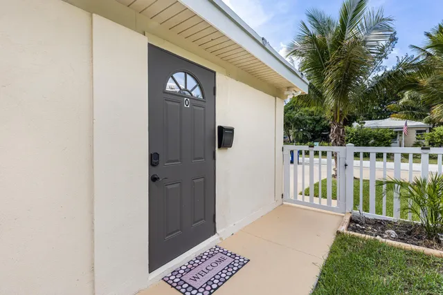 $1,290,000 | 3311 Southeast 6th Street, Pompano Beach, FL 33062